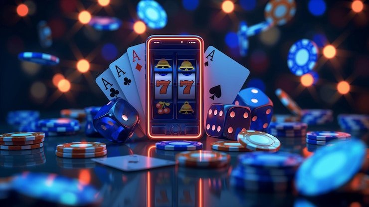 ক্রিকেট ফুটবল ও টেনিস বিনোদন বিশ্লেষণ